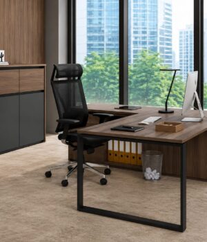 ring-office-set--rubens-1