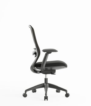 silky-chair--low-back-1