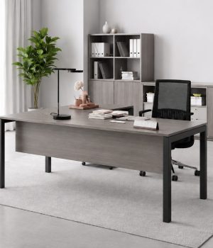 square-office-set--0202-oak-1