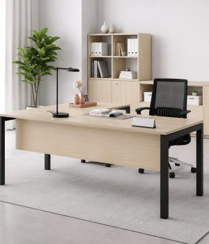 square-office-set--gaudi-1