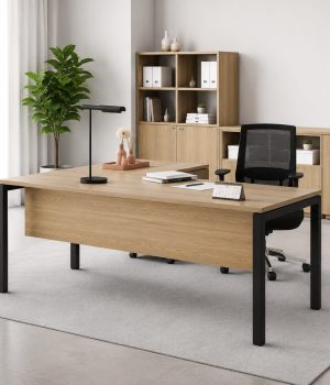 square-office-set--klimt-1