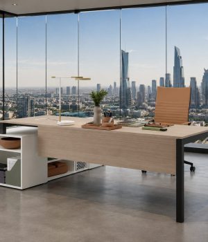 square-office-set--main-2