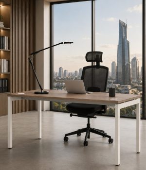 square-office-set--main-3