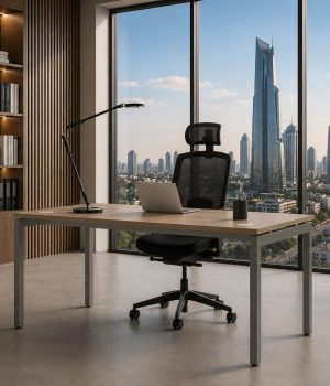 square-office-set--main-4