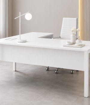 square-office-set--main-5