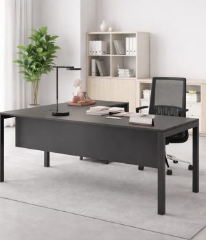 square-office-set--main-6