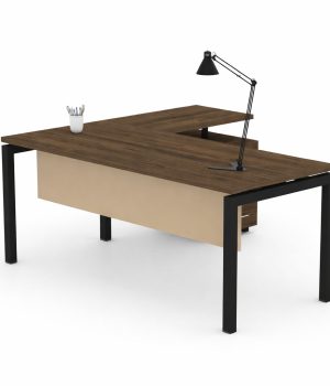square-office-set--main-7
