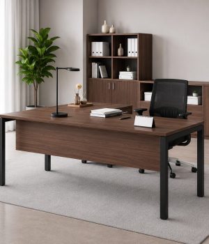 square-office-set--matiss-1