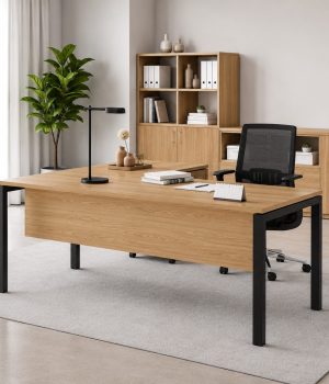 square-office-set--miro-1