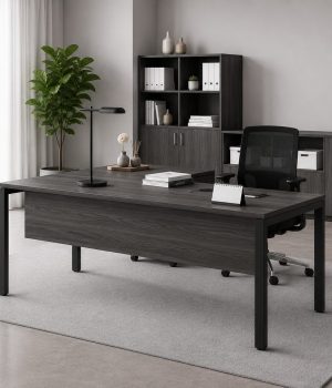 square-office-set--rembrandt-1