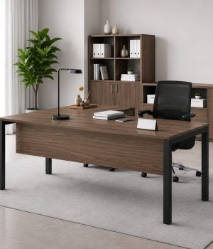square-office-set--rubens-1