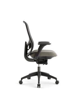 stella-chair--low-back-1