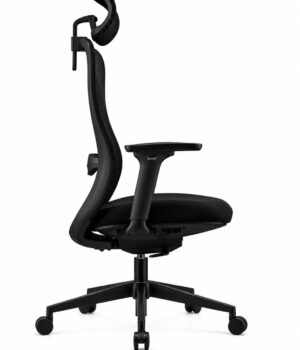 thin-chair--high-back-1