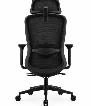 thin-chair--high-back-2