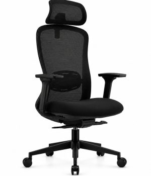 thin-chair--high-back-3