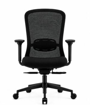 thin-chair--low-back-1