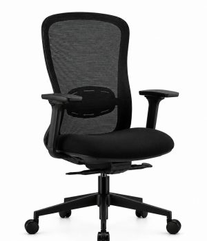 thin-chair--low-back-2
