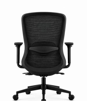 thin-chair--low-back-3