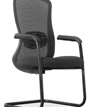 thin-chair--main-1