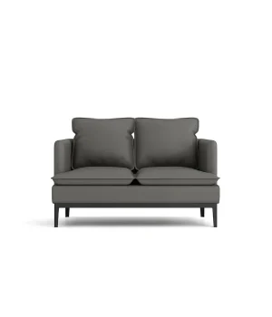 y336 2 seater