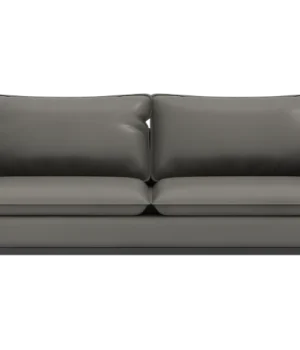 y336 3 seater
