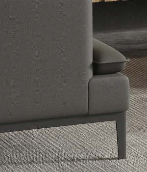 y336 Details